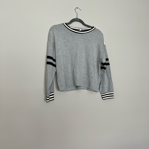 Anthropologie Commune Ramona Pullover - Picture 3 of 5